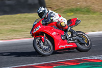 brands-hatch-photographs;brands-no-limits-trackday;cadwell-trackday-photographs;enduro-digital-images;event-digital-images;eventdigitalimages;no-limits-trackdays;peter-wileman-photography;racing-digital-images;snetterton;snetterton-no-limits-trackday;snetterton-photographs;snetterton-trackday-photographs;trackday-digital-images;trackday-photos
